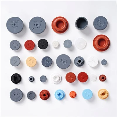 13mm 고무마개